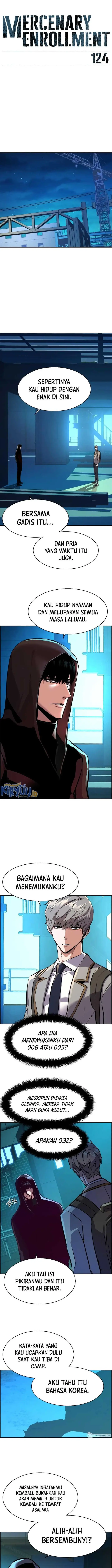 image-komik-mercenary-enrollment-chapter-124-1/26