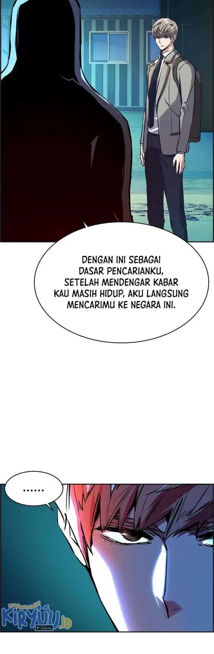 image-komik-mercenary-enrollment-chapter-124-2/26
