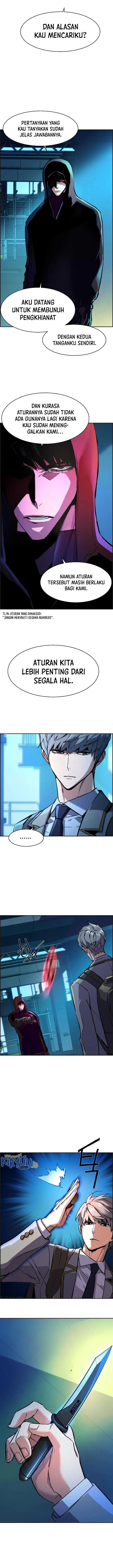 image-komik-mercenary-enrollment-chapter-124-3/26