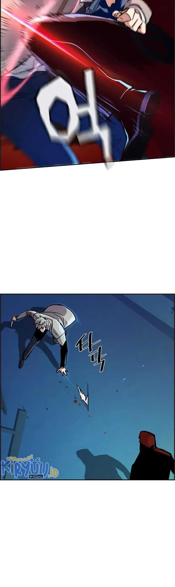 image-komik-mercenary-enrollment-chapter-124-6/26