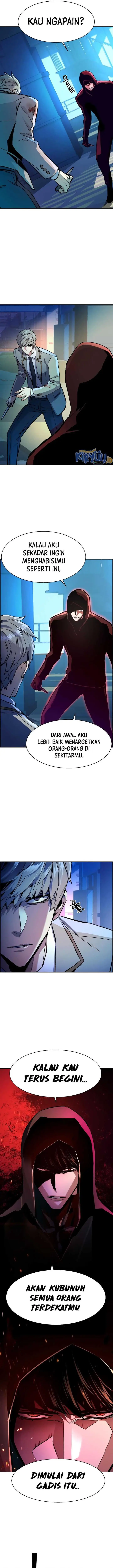 image-komik-mercenary-enrollment-chapter-124-7/26