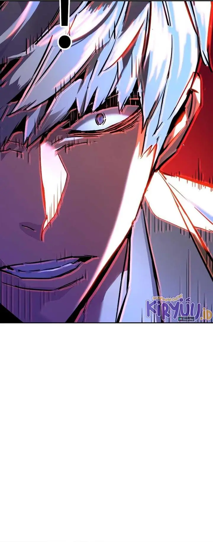 image-komik-mercenary-enrollment-chapter-124-8/26