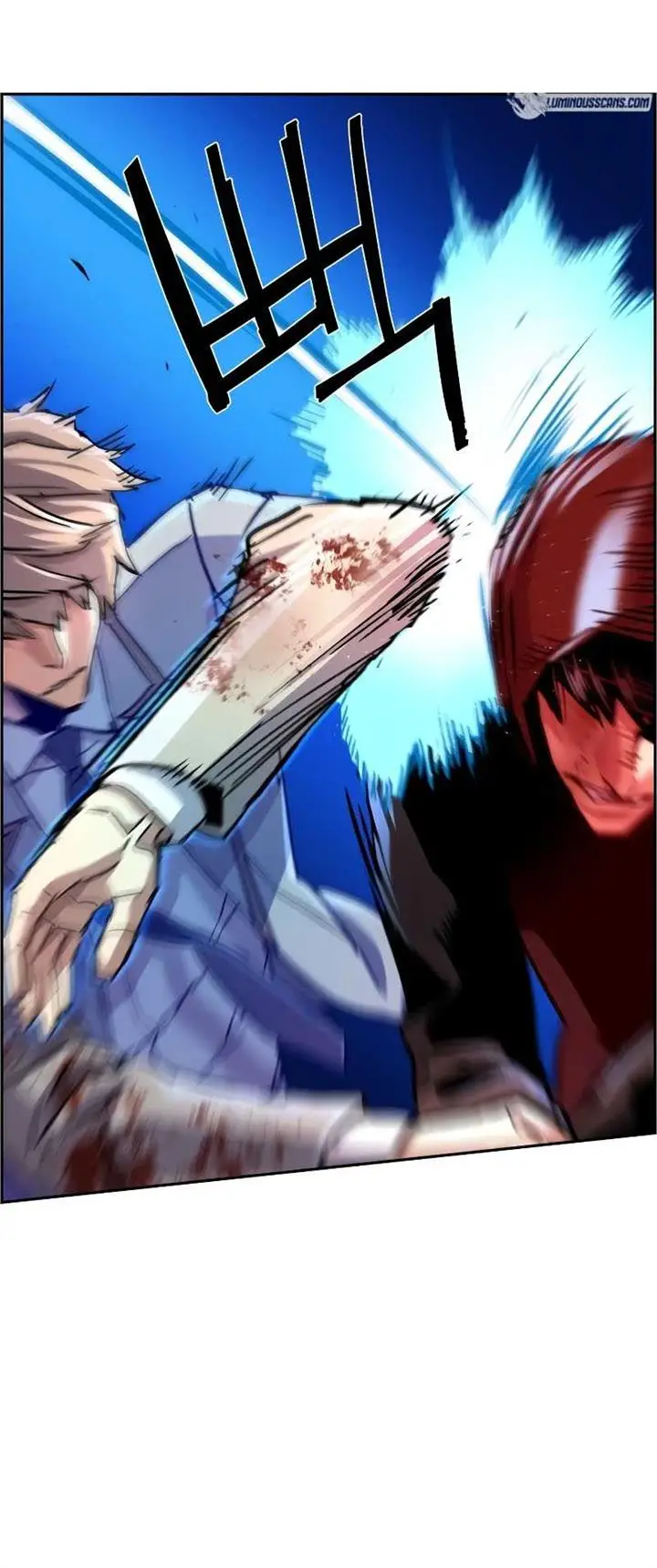 image-komik-mercenary-enrollment-chapter-124-10/26