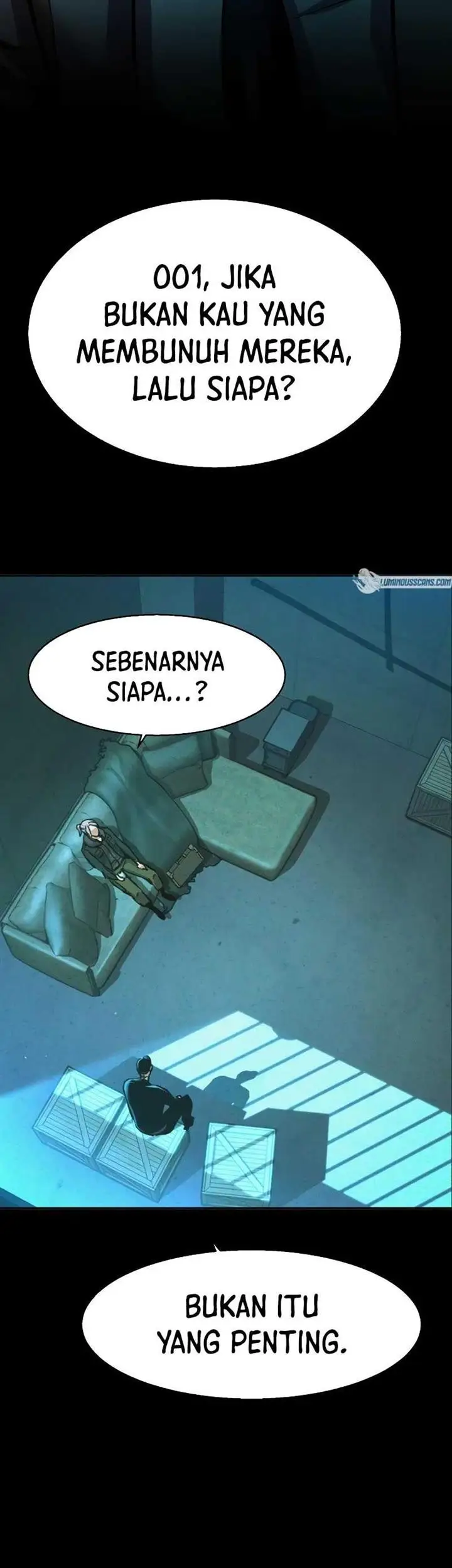 image-komik-mercenary-enrollment-chapter-124-14/26