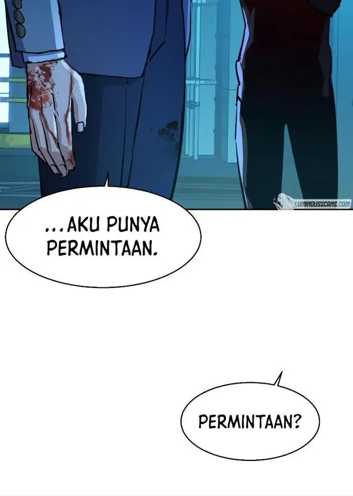 image-komik-mercenary-enrollment-chapter-124-16/26