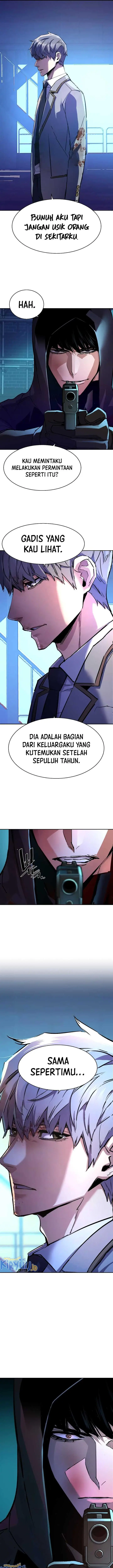 image-komik-mercenary-enrollment-chapter-124-17/26