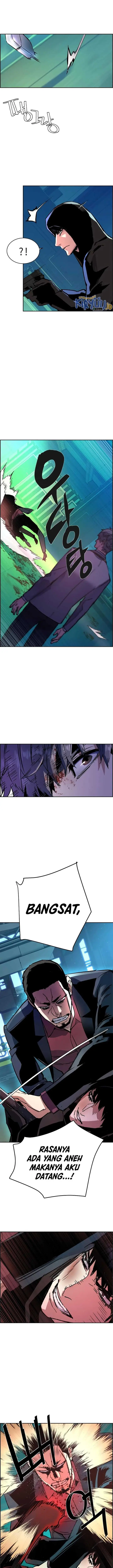 image-komik-mercenary-enrollment-chapter-124-19/26