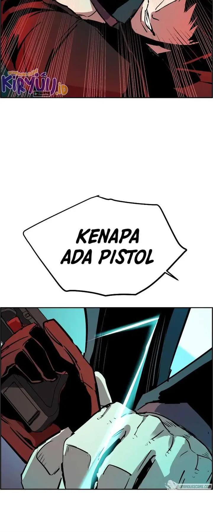 image-komik-mercenary-enrollment-chapter-124-20/26