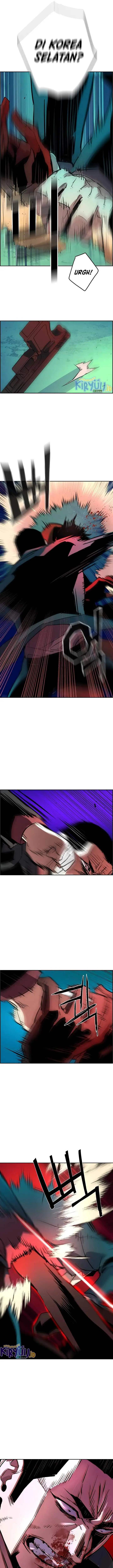 image-komik-mercenary-enrollment-chapter-124-21/26