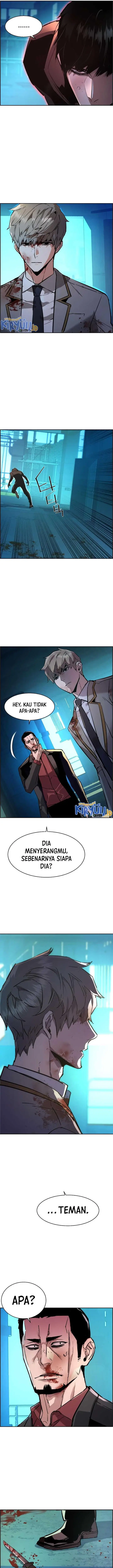 image-komik-mercenary-enrollment-chapter-124-23/26
