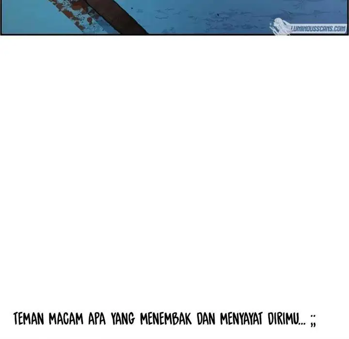 image-komik-mercenary-enrollment-chapter-124-24/26