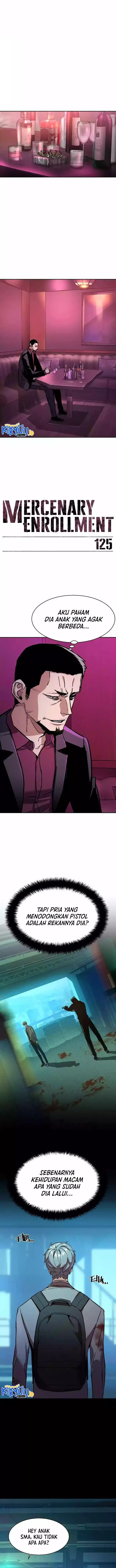 image-komik-mercenary-enrollment-chapter-125-1/15