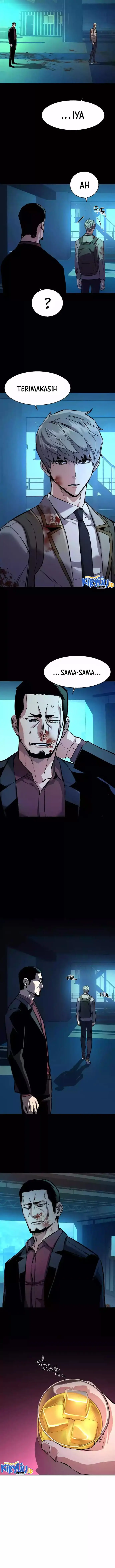 image-komik-mercenary-enrollment-chapter-125-2/15