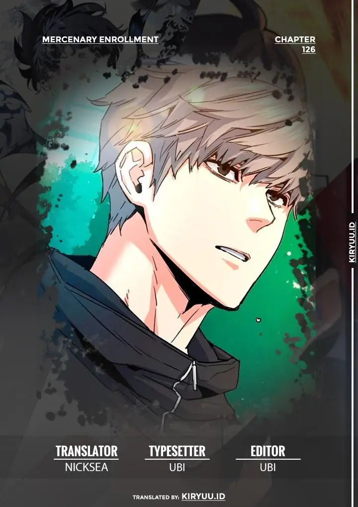 image-komik-mercenary-enrollment-chapter-126-0/25