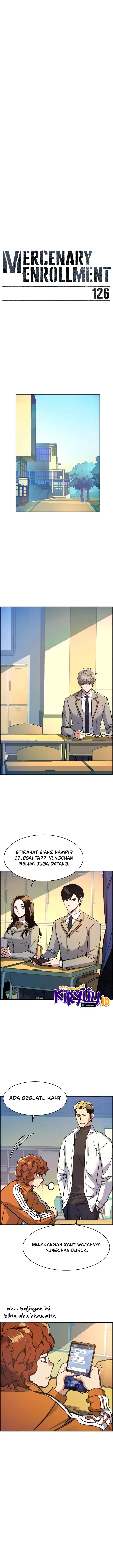 image-komik-mercenary-enrollment-chapter-126-1/25