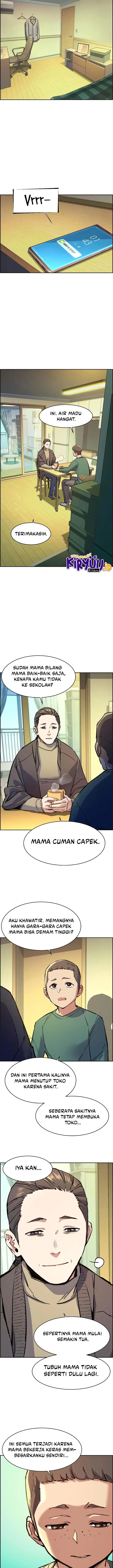 image-komik-mercenary-enrollment-chapter-126-3/25