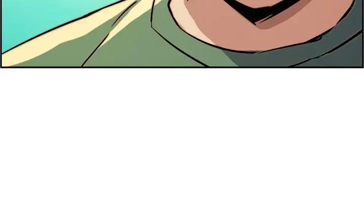 image-komik-mercenary-enrollment-chapter-126-4/25