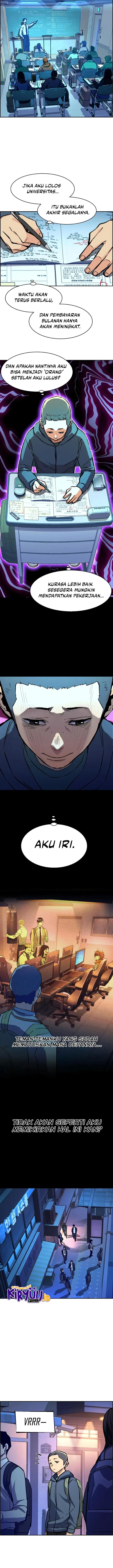 image-komik-mercenary-enrollment-chapter-126-7/25