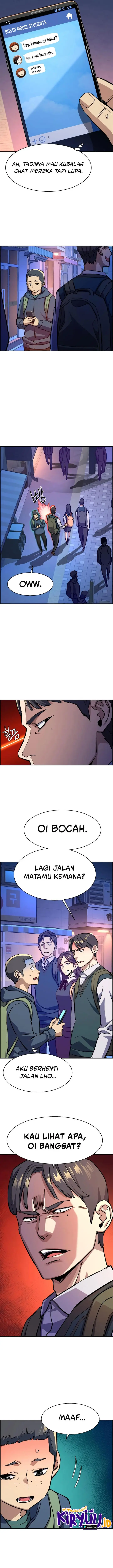 image-komik-mercenary-enrollment-chapter-126-9/25