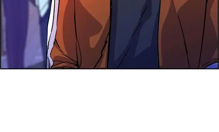 image-komik-mercenary-enrollment-chapter-126-12/25