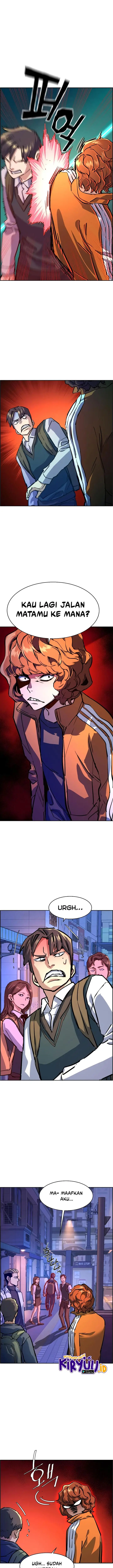 image-komik-mercenary-enrollment-chapter-126-13/25