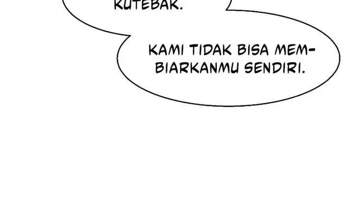 image-komik-mercenary-enrollment-chapter-126-14/25
