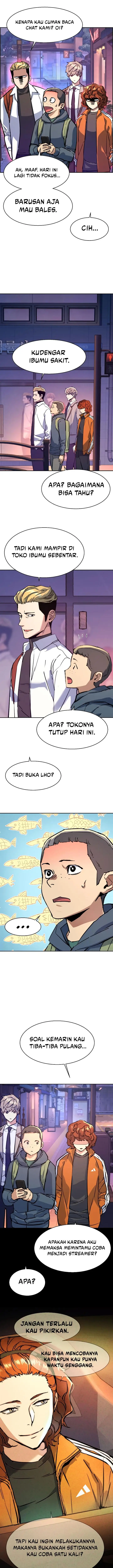 image-komik-mercenary-enrollment-chapter-126-15/25