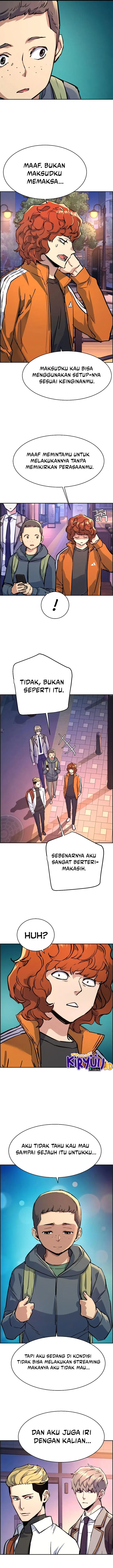 image-komik-mercenary-enrollment-chapter-126-17/25