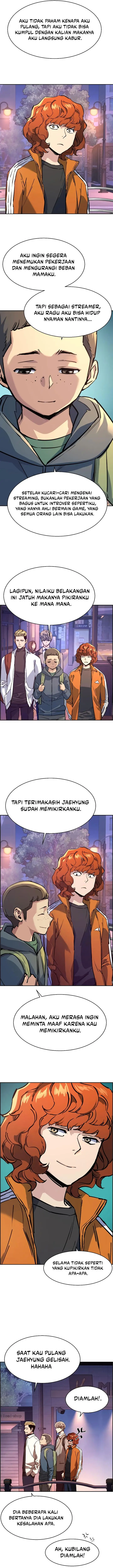 image-komik-mercenary-enrollment-chapter-126-19/25