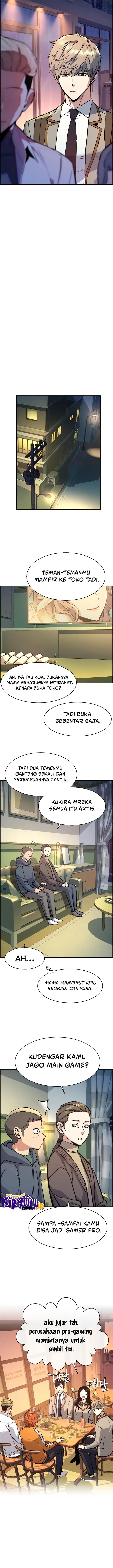 image-komik-mercenary-enrollment-chapter-126-21/25