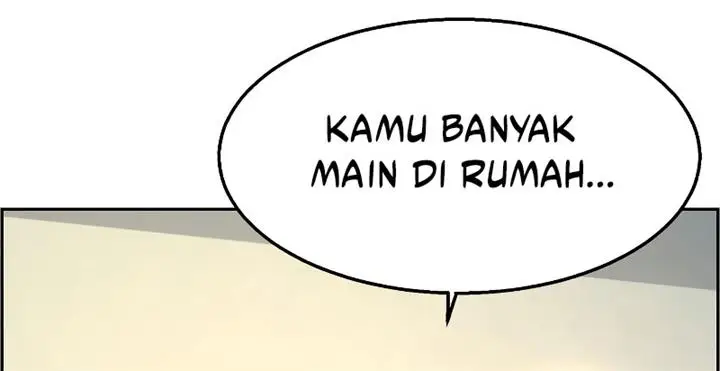image-komik-mercenary-enrollment-chapter-126-22/25