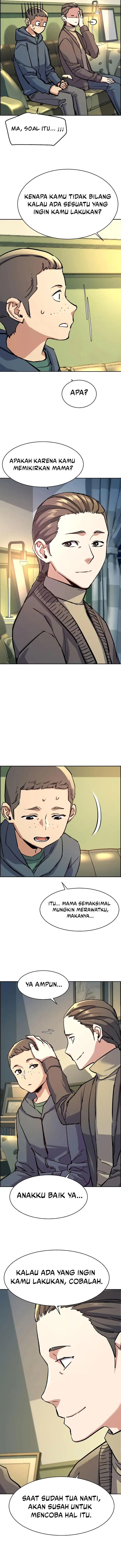 image-komik-mercenary-enrollment-chapter-126-23/25