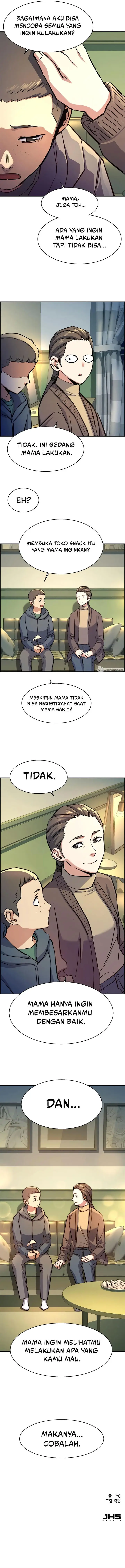 image-komik-mercenary-enrollment-chapter-126-24/25