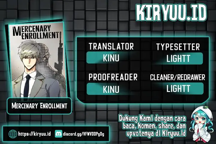 image-komik-mercenary-enrollment-chapter-127-0/25