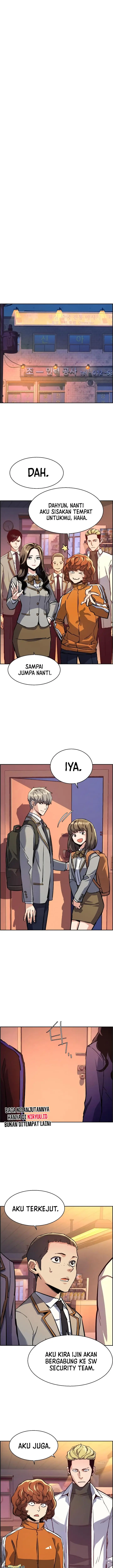 image-komik-mercenary-enrollment-chapter-127-1/25