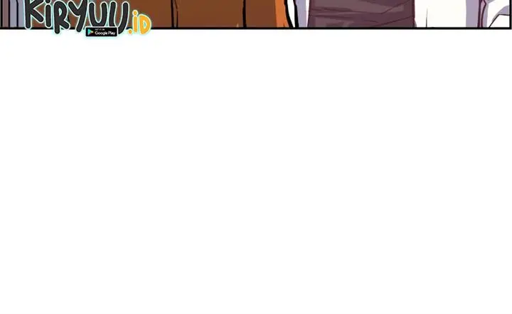 image-komik-mercenary-enrollment-chapter-127-2/25