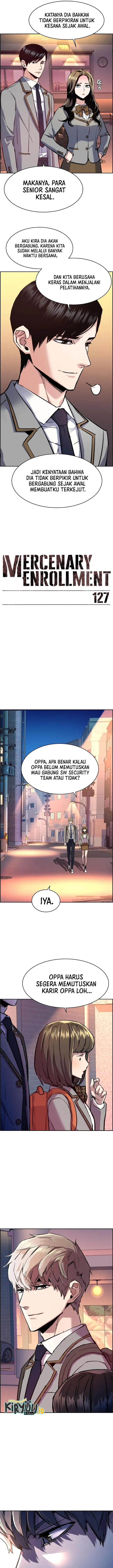 image-komik-mercenary-enrollment-chapter-127-3/25
