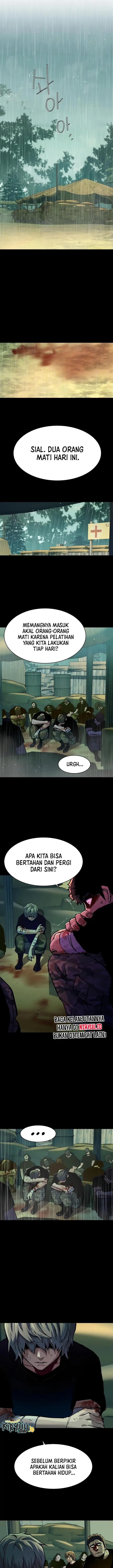 image-komik-mercenary-enrollment-chapter-127-5/25