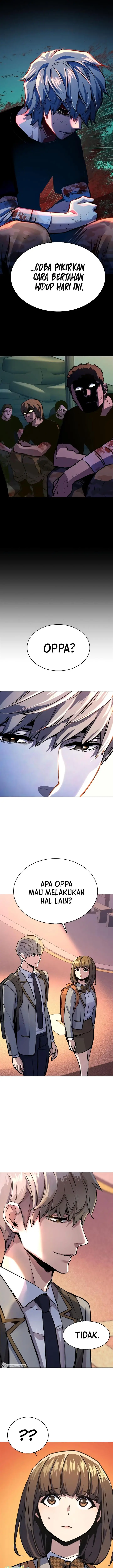 image-komik-mercenary-enrollment-chapter-127-7/25