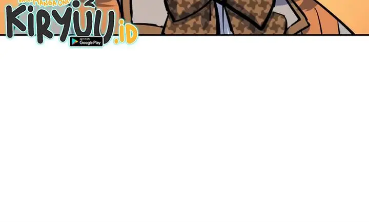 image-komik-mercenary-enrollment-chapter-127-8/25