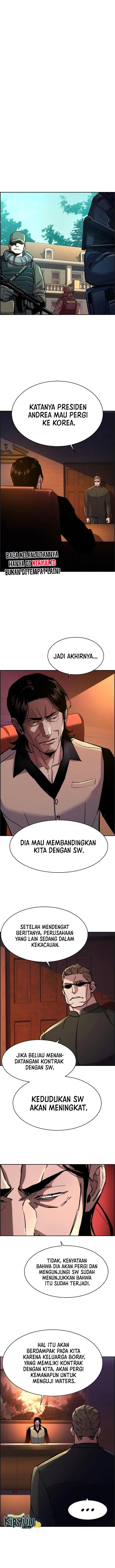 image-komik-mercenary-enrollment-chapter-127-9/25