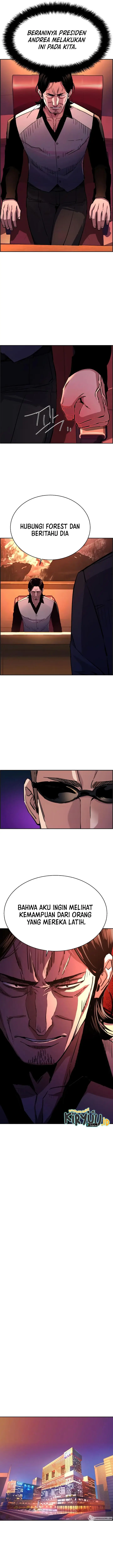 image-komik-mercenary-enrollment-chapter-127-10/25