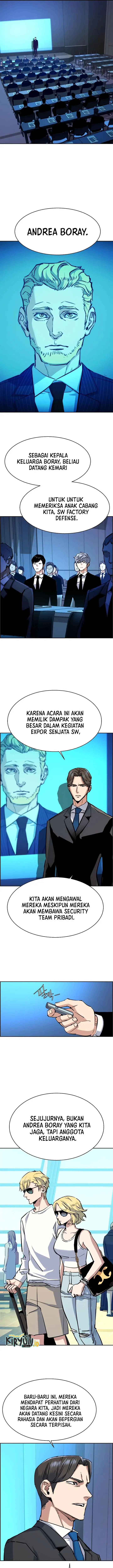 image-komik-mercenary-enrollment-chapter-127-12/25