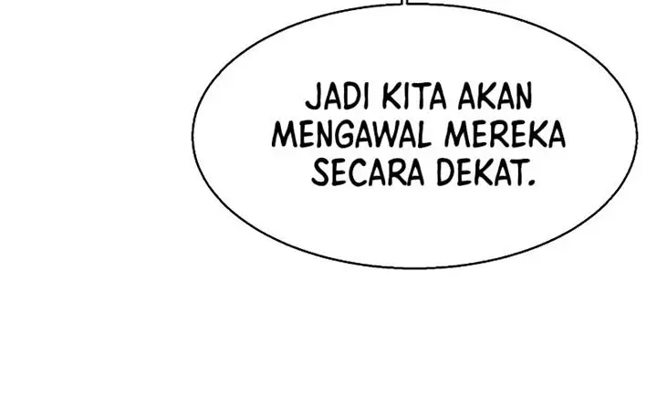 image-komik-mercenary-enrollment-chapter-127-13/25