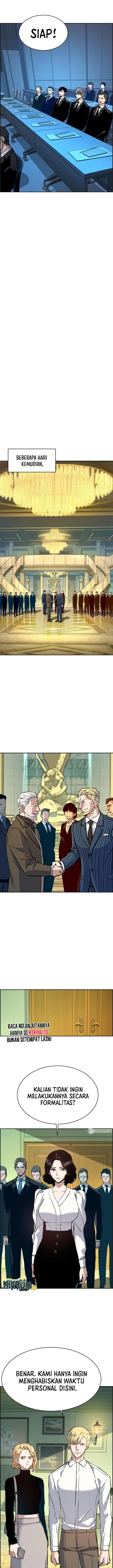 image-komik-mercenary-enrollment-chapter-127-14/25