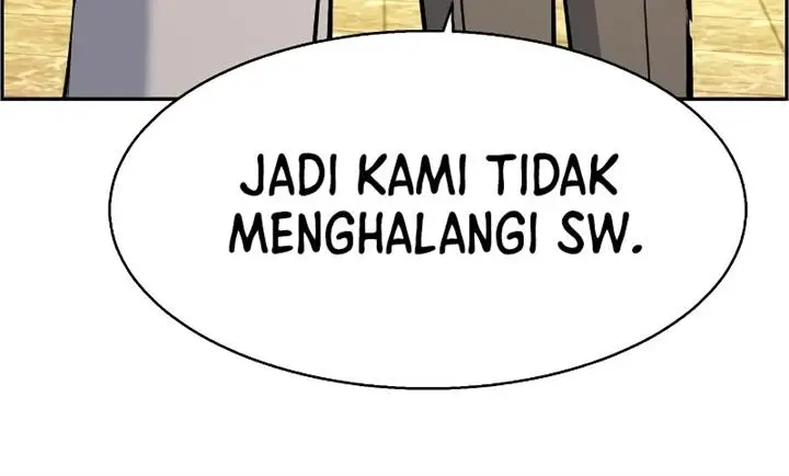 image-komik-mercenary-enrollment-chapter-127-15/25