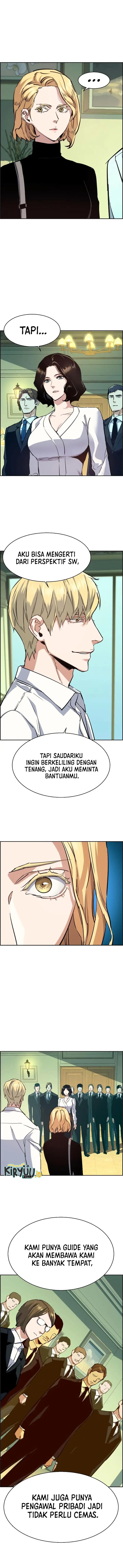 image-komik-mercenary-enrollment-chapter-127-16/25