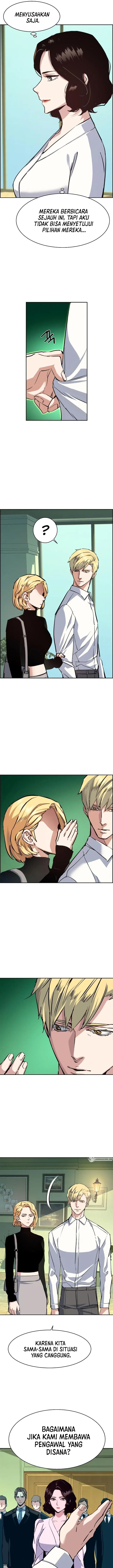 image-komik-mercenary-enrollment-chapter-127-17/25