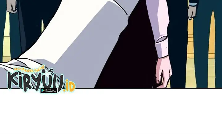 image-komik-mercenary-enrollment-chapter-127-18/25