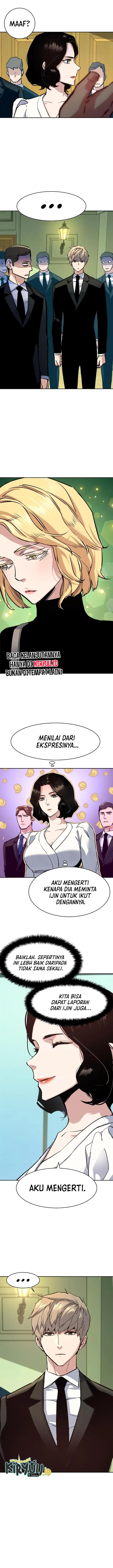 image-komik-mercenary-enrollment-chapter-127-19/25